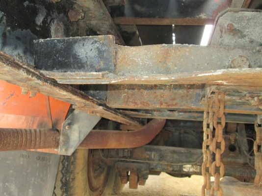 ISUZU-FVM32.10ล้อ.เครื่อง6HE1-195เครน3,5ตันยาว7,20เมตรสภาพสวยพร้อมใช้.ราคา-770,000