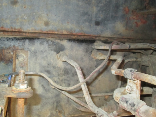 ISUZU-FVM32.10ล้อ.เครื่อง6HE1-195เครน3,5ตันยาว7,20เมตรสภาพสวยพร้อมใช้.ราคา-770,000