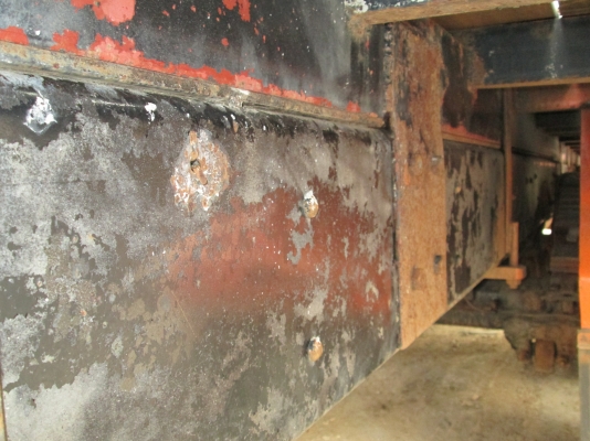 ISUZU-FVM32.10ล้อ.เครื่อง6HE1-195เครน3,5ตันยาว7,20เมตรสภาพสวยพร้อมใช้.ราคา-770,000