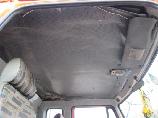 ISUZU-FVM32.10ล้อ.เครื่อง6HE1-195เครน3,5ตันยาว7,20เมตรสภาพสวยพร้อมใช้.ราคา-770,000