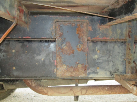 ISUZU-FVM32.10ล้อ.เครื่อง6HE1-195เครน3,5ตันยาว7,20เมตรสภาพสวยพร้อมใช้.ราคา-770,000