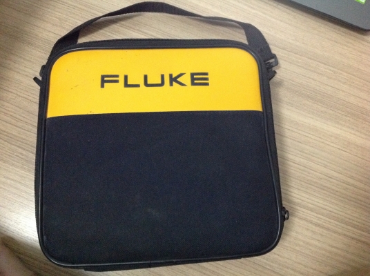 ขาย Process meter FLUKE 789 ***ยกเลิกการจอง***