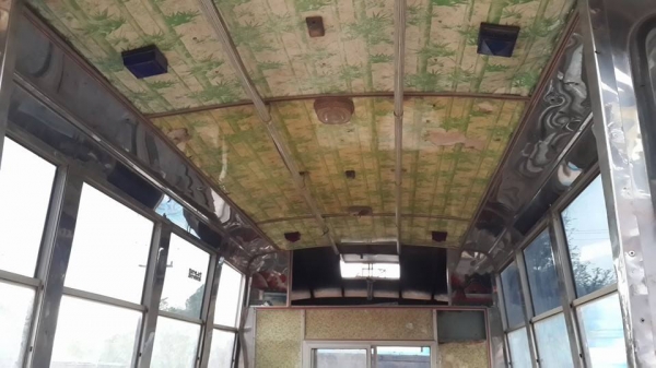 ขายหลังคา กระจกแสตนเลสใส่รถ4ล้อบรรทุก เบาะครบ สภาพพร้อมใช้งานเหล็กดี ขายหลังคา กระจกแสตนเลสใส่รถ4ล้อบรรทุก เบาะครบ สภาพพร้อมใช้งานเหล็กดี