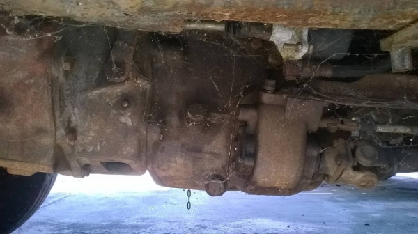 ขายรถสวย FM3M มีระบบลากลูก เครื่องเดิม M10C 240 แรงม้า คัสซีสวยตลอดเส้น เกียร์เดิม สโลว์เดิม ทะเบียนพร้อม จัดแนนซ์ได้ทั้งงวดเดือน-งวดปี