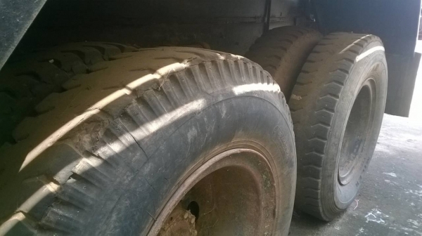 ขายรถสวย FM3M มีระบบลากลูก เครื่องเดิม M10C 240 แรงม้า คัสซีสวยตลอดเส้น เกียร์เดิม สโลว์เดิม ทะเบียนพร้อม จัดแนนซ์ได้ทั้งงวดเดือน-งวดปี