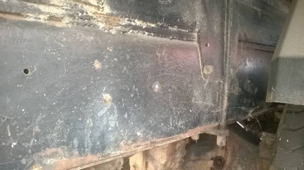 ขายรถสวย FM3M มีระบบลากลูก เครื่องเดิม M10C 240 แรงม้า คัสซีสวยตลอดเส้น เกียร์เดิม สโลว์เดิม ทะเบียนพร้อม จัดแนนซ์ได้ทั้งงวดเดือน-งวดปี