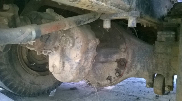 ขายรถสวย FM3M มีระบบลากลูก เครื่องเดิม M10C 240 แรงม้า คัสซีสวยตลอดเส้น เกียร์เดิม สโลว์เดิม ทะเบียนพร้อม จัดแนนซ์ได้ทั้งงวดเดือน-งวดปี