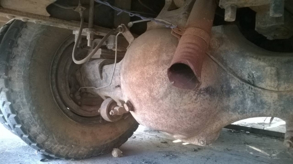 ขายรถสวย FM3M มีระบบลากลูก เครื่องเดิม M10C 240 แรงม้า คัสซีสวยตลอดเส้น เกียร์เดิม สโลว์เดิม ทะเบียนพร้อม จัดแนนซ์ได้ทั้งงวดเดือน-งวดปี