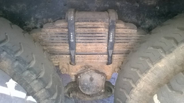 ขายรถสวย FM3M มีระบบลากลูก เครื่องเดิม M10C 240 แรงม้า คัสซีสวยตลอดเส้น เกียร์เดิม สโลว์เดิม ทะเบียนพร้อม จัดแนนซ์ได้ทั้งงวดเดือน-งวดปี