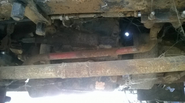 ขายรถสวย FM3M มีระบบลากลูก เครื่องเดิม M10C 240 แรงม้า คัสซีสวยตลอดเส้น เกียร์เดิม สโลว์เดิม ทะเบียนพร้อม จัดแนนซ์ได้ทั้งงวดเดือน-งวดปี