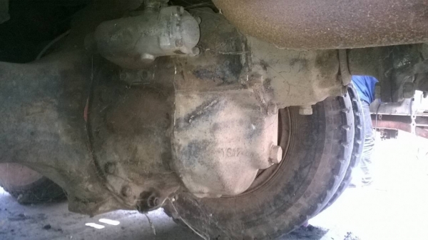 ขายรถสวย FM3M มีระบบลากลูก เครื่องเดิม M10C 240 แรงม้า คัสซีสวยตลอดเส้น เกียร์เดิม สโลว์เดิม ทะเบียนพร้อม จัดแนนซ์ได้ทั้งงวดเดือน-งวดปี