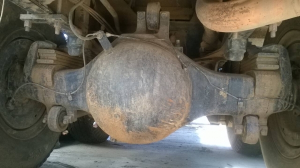 ขาย HINO FM2K มีระบบลากพ่วง เครื่องเดิม K13D 260 แรงม้า คัสซีสวยตลอดเส้น ช่วงล่างแน่น สโลว์เดิม  ดาวน์ 400,000 จัดแนนซ์ได้ทั้งงวดเดือน-งวดปี