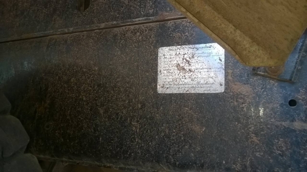 ขาย HINO FM2K มีระบบลากพ่วง เครื่องเดิม K13D 260 แรงม้า คัสซีสวยตลอดเส้น ช่วงล่างแน่น สโลว์เดิม  ดาวน์ 400,000 จัดแนนซ์ได้ทั้งงวดเดือน-งวดปี