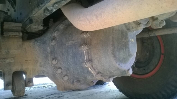 ขาย HINO FM2K มีระบบลากพ่วง เครื่องเดิม K13D 260 แรงม้า คัสซีสวยตลอดเส้น ช่วงล่างแน่น สโลว์เดิม  ดาวน์ 400,000 จัดแนนซ์ได้ทั้งงวดเดือน-งวดปี