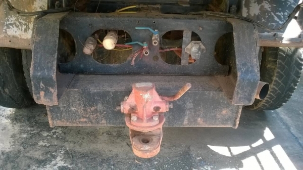 ขาย HINO FM2K มีระบบลากพ่วง เครื่องเดิม K13D 260 แรงม้า คัสซีสวยตลอดเส้น ช่วงล่างแน่น สโลว์เดิม  ดาวน์ 400,000 จัดแนนซ์ได้ทั้งงวดเดือน-งวดปี