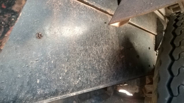 ขาย HINO FM2K มีระบบลากพ่วง เครื่องเดิม K13D 260 แรงม้า คัสซีสวยตลอดเส้น ช่วงล่างแน่น สโลว์เดิม  ดาวน์ 400,000 จัดแนนซ์ได้ทั้งงวดเดือน-งวดปี