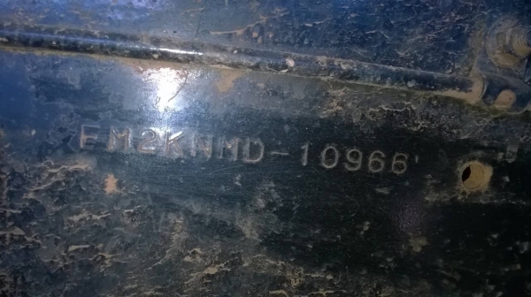 ขาย HINO FM2K มีระบบลากพ่วง เครื่องเดิม K13D 260 แรงม้า คัสซีสวยตลอดเส้น ช่วงล่างแน่น สโลว์เดิม  ดาวน์ 400,000 จัดแนนซ์ได้ทั้งงวดเดือน-งวดปี