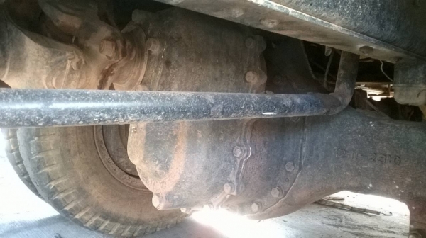 ขาย HINO FM2K มีระบบลากพ่วง เครื่องเดิม K13D 260 แรงม้า คัสซีสวยตลอดเส้น ช่วงล่างแน่น สโลว์เดิม  ดาวน์ 400,000 จัดแนนซ์ได้ทั้งงวดเดือน-งวดปี