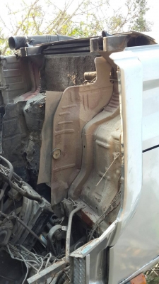 ขายหัว อีซูซุ มือสอง ขายหัว อีซูซุ มือสอง