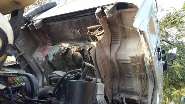 ขายหัว อีซูซุ มือสอง ขายหัว อีซูซุ มือสอง