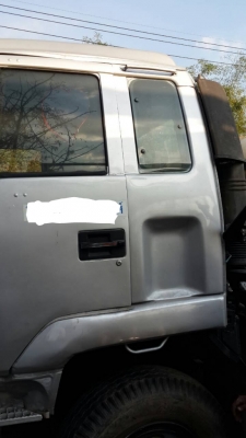 ขายหัว อีซูซุ มือสอง ขายหัว อีซูซุ มือสอง