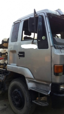 ขายหัว อีซูซุ มือสอง ขายหัว อีซูซุ มือสอง