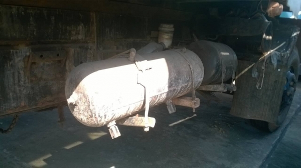 ขาย ISUZU ROCKY 210 คัสซีสวยตลอดเส้น เครื่อง 6SA1 210 แรงม้า เกียร์ Easton ดั้มสวย เบรคทิฟฟี่ ทะเบียนพร้อม จัดแนนซ์ได้ครับ