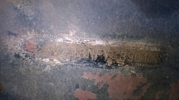 ขาย ISUZU ROCKY 210 คัสซีสวยตลอดเส้น เครื่อง 6SA1 210 แรงม้า เกียร์ Easton ดั้มสวย เบรคทิฟฟี่ ทะเบียนพร้อม จัดแนนซ์ได้ครับ