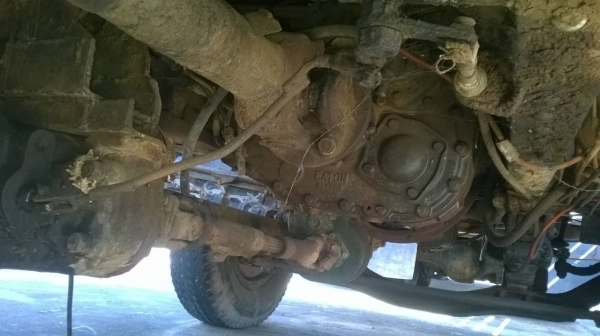 ขาย ISUZU ROCKY 210 คัสซีสวยตลอดเส้น เครื่อง 6SA1 210 แรงม้า เกียร์ Easton ดั้มสวย เบรคทิฟฟี่ ทะเบียนพร้อม จัดแนนซ์ได้ครับ