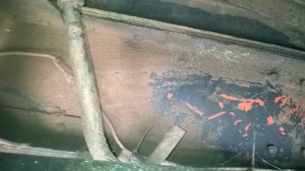 ขาย ISUZU ROCKY 210 คัสซีสวยตลอดเส้น เครื่อง 6SA1 210 แรงม้า เกียร์ Easton ดั้มสวย เบรคทิฟฟี่ ทะเบียนพร้อม จัดแนนซ์ได้ครับ