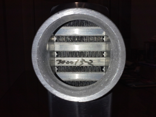 ขาย อินเตอร์คลูเลอร์ใหม่ ขาย อินเตอร์คลูเลอร์ใหม่