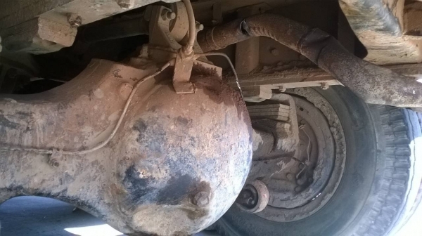 ขาย 10 ล้อดั้ม FM227 วางหัวไฮเทค เครื่องเดิม EM100 220 แรงม้า คัสซีสวยตลอดเส้น ดั้มดี สโลว์เดิม ทะเบียนพร้อม จัดไฟแนนซ์ได้ครับ ขาย 10 ล้อดั้ม FM227 วางหัวไฮเทค เครื่องเดิม EM100 220 แรงม้า คัสซีสวยตลอดเส้น ดั้มดี สโลว์เดิม ทะเบียนพร้อม จัดไฟแนนซ์ได้ครับ