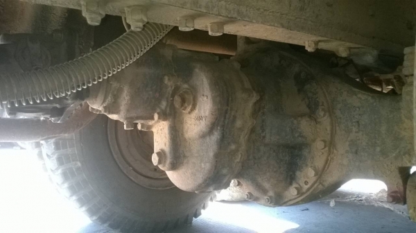 ขาย 10 ล้อดั้ม FM227 วางหัวไฮเทค เครื่องเดิม EM100 220 แรงม้า คัสซีสวยตลอดเส้น ดั้มดี สโลว์เดิม ทะเบียนพร้อม จัดไฟแนนซ์ได้ครับ ขาย 10 ล้อดั้ม FM227 วางหัวไฮเทค เครื่องเดิม EM100 220 แรงม้า คัสซีสวยตลอดเส้น ดั้มดี สโลว์เดิม ทะเบียนพร้อม จัดไฟแนนซ์ได้ครับ