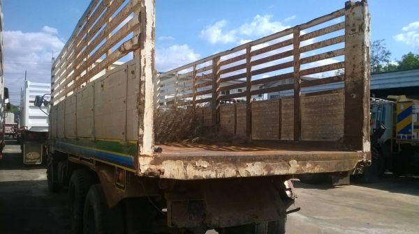 ขาย 10 ล้อดั้ม FM227 วางหัวไฮเทค เครื่องเดิม EM100 220 แรงม้า คัสซีสวยตลอดเส้น ดั้มดี สโลว์เดิม ทะเบียนพร้อม จัดไฟแนนซ์ได้ครับ ขาย 10 ล้อดั้ม FM227 วางหัวไฮเทค เครื่องเดิม EM100 220 แรงม้า คัสซีสวยตลอดเส้น ดั้มดี สโลว์เดิม ทะเบียนพร้อม จัดไฟแนนซ์ได้ครับ