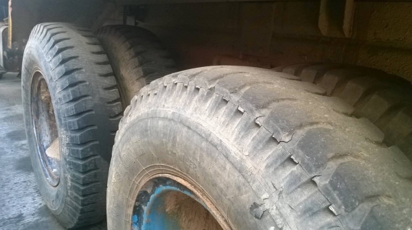 ขาย 10 ล้อดั้ม FM227 วางหัวไฮเทค เครื่องเดิม EM100 220 แรงม้า คัสซีสวยตลอดเส้น ดั้มดี สโลว์เดิม ทะเบียนพร้อม จัดไฟแนนซ์ได้ครับ ขาย 10 ล้อดั้ม FM227 วางหัวไฮเทค เครื่องเดิม EM100 220 แรงม้า คัสซีสวยตลอดเส้น ดั้มดี สโลว์เดิม ทะเบียนพร้อม จัดไฟแนนซ์ได้ครับ