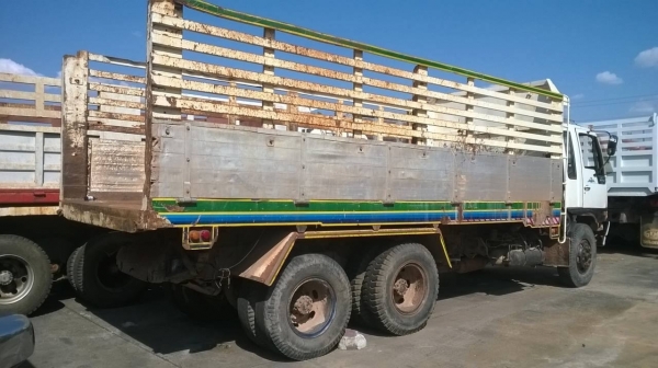 ขาย 10 ล้อดั้ม FM227 วางหัวไฮเทค เครื่องเดิม EM100 220 แรงม้า คัสซีสวยตลอดเส้น ดั้มดี สโลว์เดิม ทะเบียนพร้อม จัดไฟแนนซ์ได้ครับ ขาย 10 ล้อดั้ม FM227 วางหัวไฮเทค เครื่องเดิม EM100 220 แรงม้า คัสซีสวยตลอดเส้น ดั้มดี สโลว์เดิม ทะเบียนพร้อม จัดไฟแนนซ์ได้ครับ