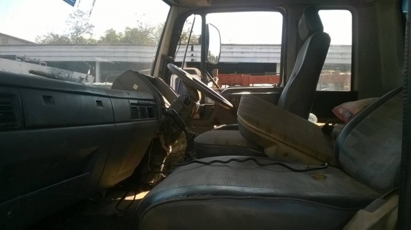 ขาย 10 ล้อดั้ม FM227 วางหัวไฮเทค เครื่องเดิม EM100 220 แรงม้า คัสซีสวยตลอดเส้น ดั้มดี สโลว์เดิม ทะเบียนพร้อม จัดไฟแนนซ์ได้ครับ ขาย 10 ล้อดั้ม FM227 วางหัวไฮเทค เครื่องเดิม EM100 220 แรงม้า คัสซีสวยตลอดเส้น ดั้มดี สโลว์เดิม ทะเบียนพร้อม จัดไฟแนนซ์ได้ครับ