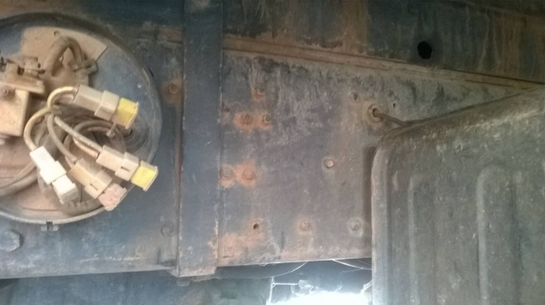 ขาย 10 ล้อดั้ม FM227 วางหัวไฮเทค เครื่องเดิม EM100 220 แรงม้า คัสซีสวยตลอดเส้น ดั้มดี สโลว์เดิม ทะเบียนพร้อม จัดไฟแนนซ์ได้ครับ ขาย 10 ล้อดั้ม FM227 วางหัวไฮเทค เครื่องเดิม EM100 220 แรงม้า คัสซีสวยตลอดเส้น ดั้มดี สโลว์เดิม ทะเบียนพร้อม จัดไฟแนนซ์ได้ครับ