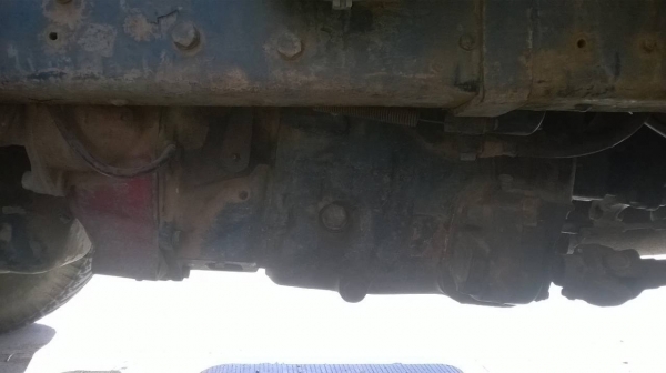 ขาย 10 ล้อดั้ม FM227 วางหัวไฮเทค เครื่องเดิม EM100 220 แรงม้า คัสซีสวยตลอดเส้น ดั้มดี สโลว์เดิม ทะเบียนพร้อม จัดไฟแนนซ์ได้ครับ ขาย 10 ล้อดั้ม FM227 วางหัวไฮเทค เครื่องเดิม EM100 220 แรงม้า คัสซีสวยตลอดเส้น ดั้มดี สโลว์เดิม ทะเบียนพร้อม จัดไฟแนนซ์ได้ครับ