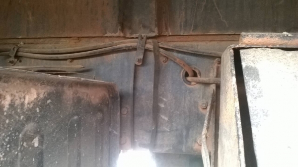 ขาย 10 ล้อดั้ม FM227 วางหัวไฮเทค เครื่องเดิม EM100 220 แรงม้า คัสซีสวยตลอดเส้น ดั้มดี สโลว์เดิม ทะเบียนพร้อม จัดไฟแนนซ์ได้ครับ ขาย 10 ล้อดั้ม FM227 วางหัวไฮเทค เครื่องเดิม EM100 220 แรงม้า คัสซีสวยตลอดเส้น ดั้มดี สโลว์เดิม ทะเบียนพร้อม จัดไฟแนนซ์ได้ครับ