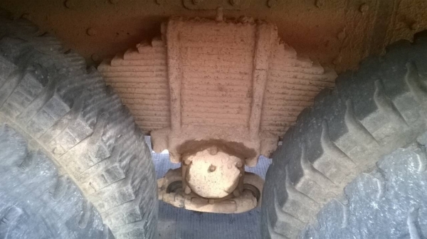 ขาย 10 ล้อดั้ม FM227 วางหัวไฮเทค เครื่องเดิม EM100 220 แรงม้า คัสซีสวยตลอดเส้น ดั้มดี สโลว์เดิม ทะเบียนพร้อม จัดไฟแนนซ์ได้ครับ ขาย 10 ล้อดั้ม FM227 วางหัวไฮเทค เครื่องเดิม EM100 220 แรงม้า คัสซีสวยตลอดเส้น ดั้มดี สโลว์เดิม ทะเบียนพร้อม จัดไฟแนนซ์ได้ครับ