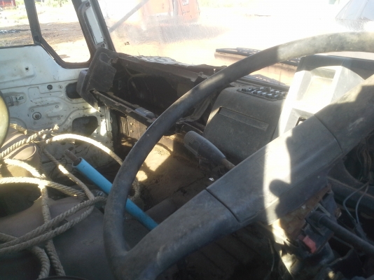 ขายหัวรถจ้าวอินทรี