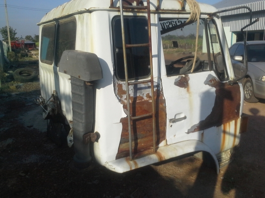 ขายหัวรถจ้าวอินทรี