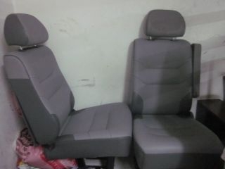เบาะรถตู้ เบาะรถตู้