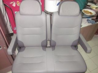 เบาะรถตู้ เบาะรถตู้