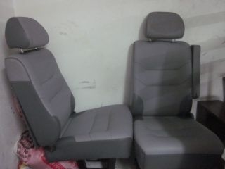 เบาะรถตู้ เบาะรถตู้