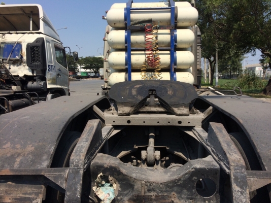 ฮีโน่เปอเฟียเครื่องk13