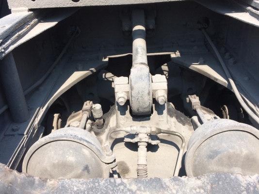 ฮีโน่เปอเฟียเครื่องk13