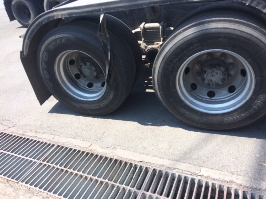 ฮีโน่เปอเฟียเครื่องk13