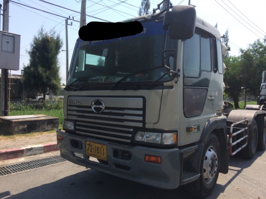 ฮีโน่เปอเฟียเครื่องk13